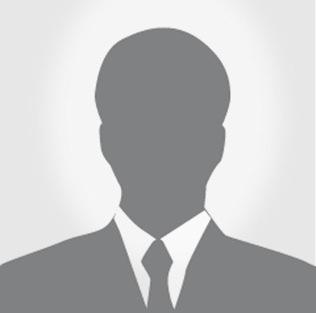 Client